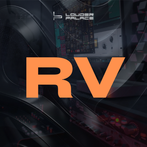 Rev Rev - immagine 1