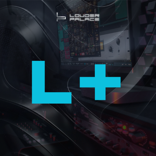 LUNAR+ LUNAR + - immagine 1