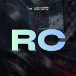 Rec
