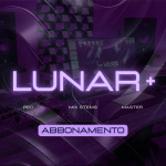 LUNAR +