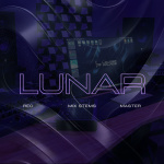 Lunar