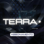 TERRA +
