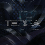 Terra