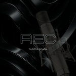 Rec
